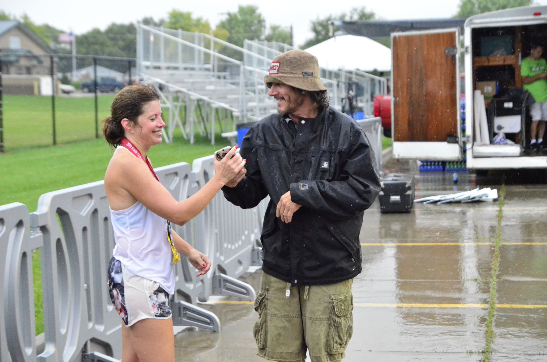 8-24-19 State Fair Marathon (23).JPG